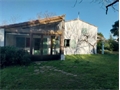 Maison à la vente